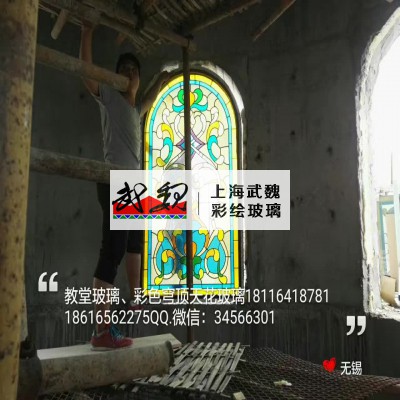 無錫私人別墅